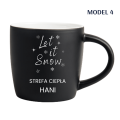 a7761283e5566c2a011babbc49dbb9ca.png