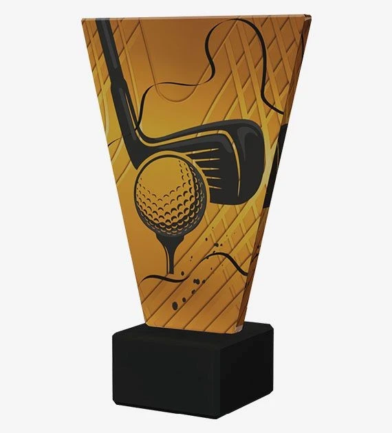 31431dda7c9f0c6e1ec85972f16471eb