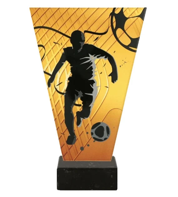 c22519f3102076e6f684139bbc6a60c9