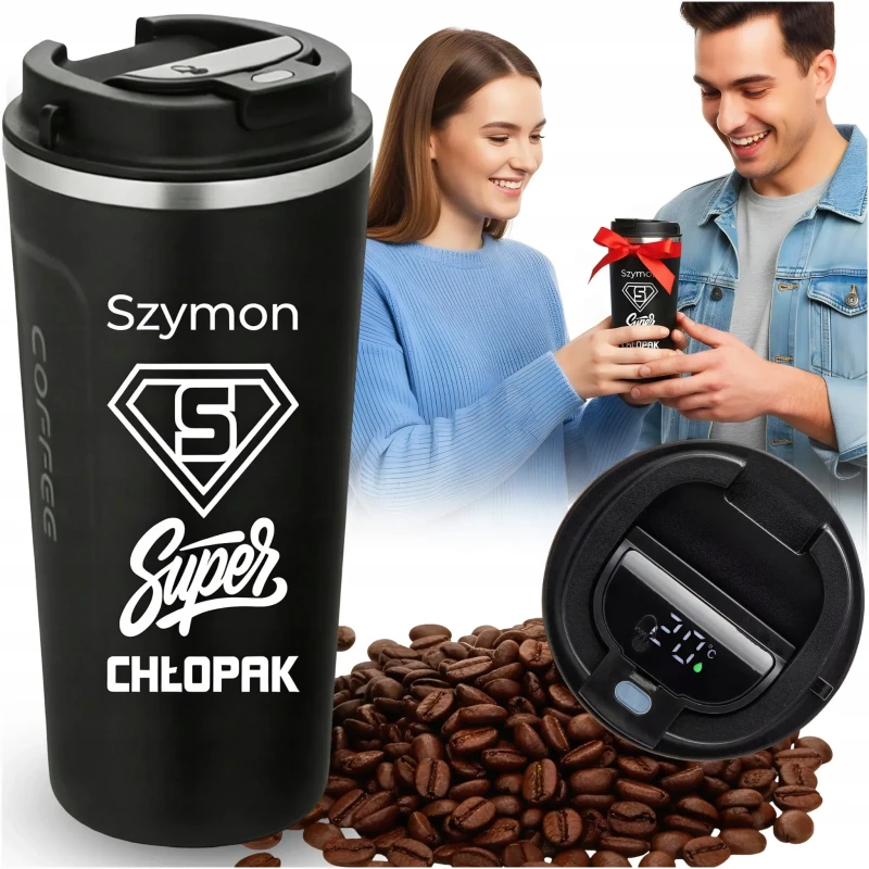 kubek-termiczny-kawowy-led-temperatura-personalizacja-q80.webp