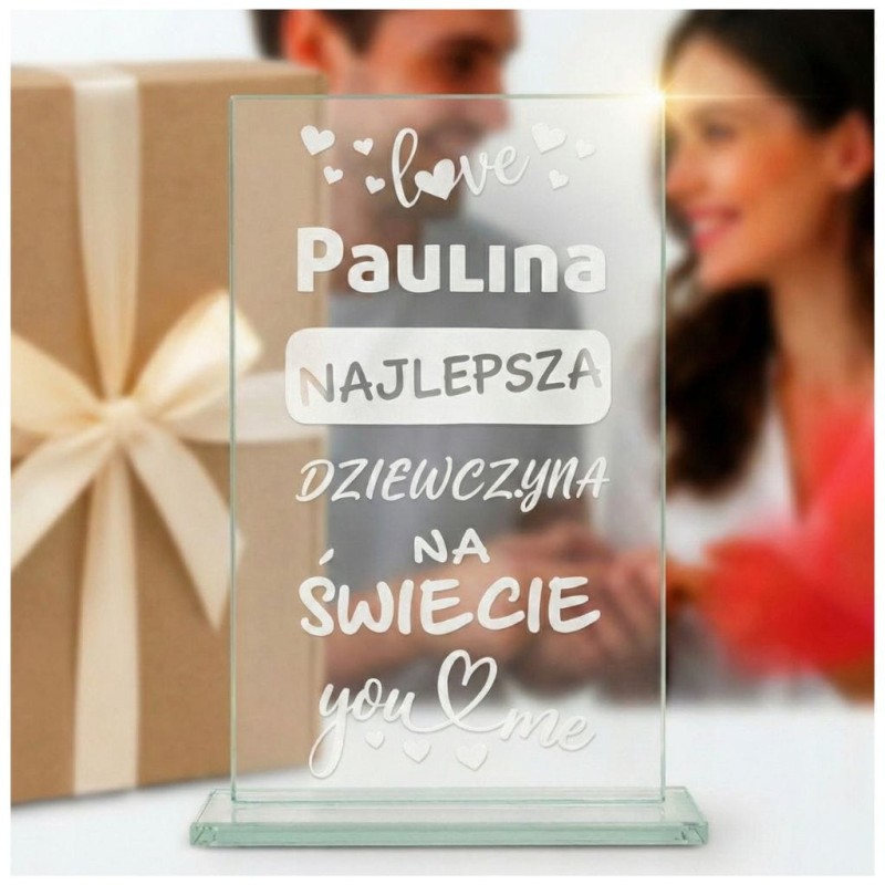 Projekt bez nazwy (4).jpg