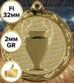 medal dla dzieci