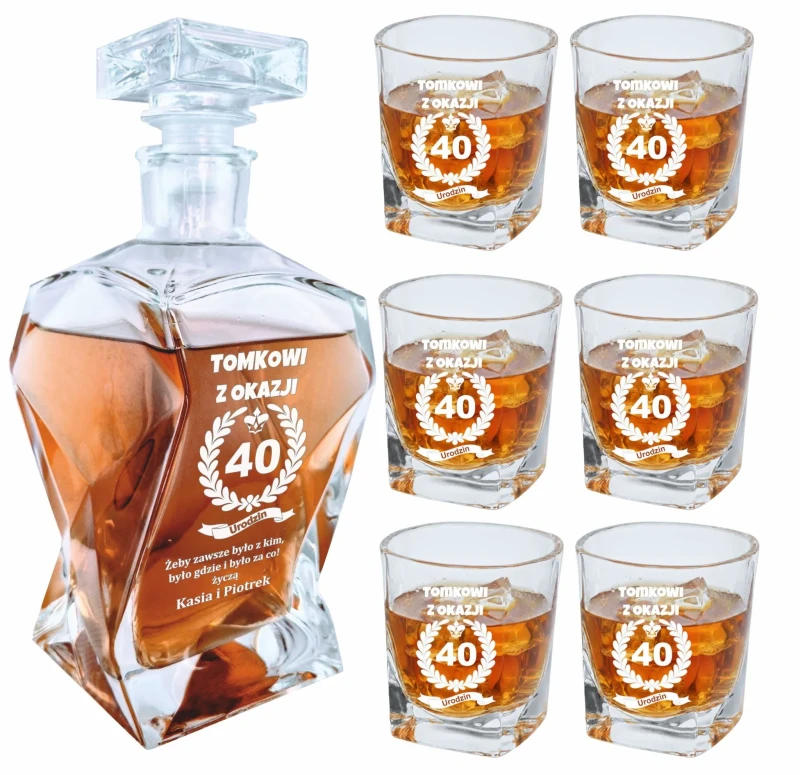 prezent-30-urodziny-dla-taty-zestaw-whisky-urodzinowy.webp
