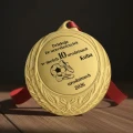 MEDAL  (1).webp