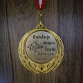 MEDAL  (4).webp