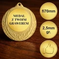 MEDAL  (6).webp