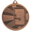 MEDAL ŚWIDNICA.webp