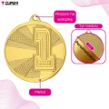MEDAL Z GRAWEREM.webp
