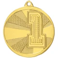MEDAL ZAWODY STRAŻACKIE.webp