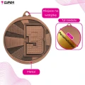 MEDAL PIŁKA NOŻNA.webp