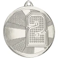 NAGRODA MEDAL NA MARATON.webp