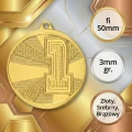 medal_specs.webp