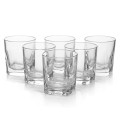 Szklanka do whisky