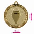 MEDALE PRZEDSZKOLE.webp