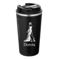 prezent-dzien-kobiet-kubek-termiczny-zimne-napoje-na-lato-ciepla-kawa-grawer-cup24-elegancka-kobieta.webp