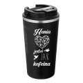 prezent-dzien-kobiet-kubek-termiczny-zimne-napoje-na-lato-ciepla-kawa-grawer-cup24-motyw-kawa.webp