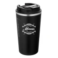 prezent-dzien-kobiet-kubek-termiczny-zimne-napoje-na-lato-ciepla-kawa-grawer-cup24-ornament.webp