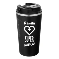 prezent-dzien-kobiet-kubek-termiczny-zimne-napoje-na-lato-ciepla-kawa-grawer-cup24-super-babcia.webp