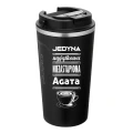 prezent-dzien-kobiet-kubek-termiczny-zimne-napoje-na-lato-ciepla-kawa-grawer-cup24-wyjatkowa-kobieta.webp