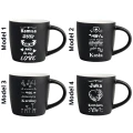 prezent-dzien-kobiet-kubek-DO-KAWY-HERBATY-PRACA-ŚMIESZNY-PREZENT-grawer-PERSONALIZOWANY-cup24-dla-zony.webp