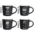prezent-dzien-kobiet-kubek-DO-KAWY-HERBATY-PRACA-ŚMIESZNY-PREZENT-grawer-PERSONALIZOWANY-cup24-krolowa-serca.webp