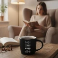 prezent-dzien-kobiet-kubek-DO-KAWY-HERBATY-PRACA-ŚMIESZNY-PREZENT-grawer-PERSONALIZOWANY-cup24-romantyczny.webp