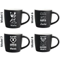 prezent-dzien-kobiet-kubek-DO-KAWY-HERBATY-PRACA-ŚMIESZNY-PREZENT-grawer-PERSONALIZOWANY-cup24-super-dziewczyna.webp