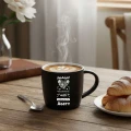 prezent-dzien-kobiet-kubek-DO-KAWY-HERBATY-PRACA-ŚMIESZNY-PREZENT-grawer-PERSONALIZOWANY-cup24-dla-ukochanej.webp
