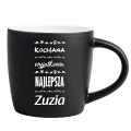 prezent-dzień-kobiet-kubek-na-herbatę-kawę-do pracy-domu 6.webp