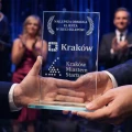 podziękowanie-nagroda-prezent-prezes-projekt-grawer-dla-pracowników-partenrów (2).webp