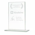 podziękowanie-nagroda-prezent-prezes-projekt-grawer-dla-pracowników-partenrów (3).webp