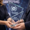 podziekowania-sprzedaz-event-nagroda-lider-sprzedazy-praownicy-zespol-grawer.webp
