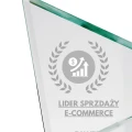 podziekowania-sprzedaz-event-nagroda-lider-sprzedazy-pracownicy-zespol-grawer-1.webp