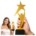 nagroda-tiktok-instagram-influenser-event-gwiazda-super-star-grawer-login-media-jak-nagrodzic-dzien-kobiet-dzien-mamy-swiatowy-dzien-bez-telefonu-5-q85.webp