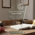 statuetka-z-grawerem-podziekowania-biznes-b2b-2.webp
