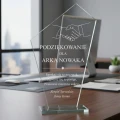 statuetka-z-grawerem-podziekowania-biznes-b2b-1.webp