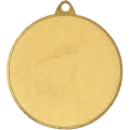 mmc1032_G_1.png