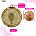 MMC1032G.png