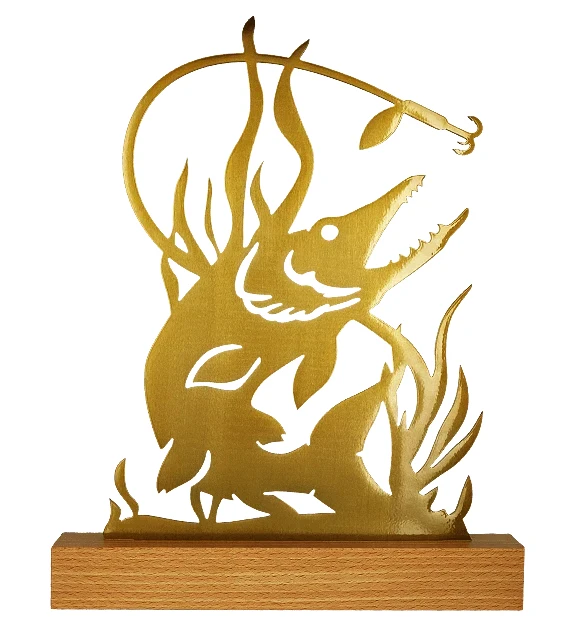 ba4d239afa3158a3e297a9cf29d39bf7