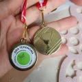 medal-personalizacja-złoty-urodziny-podziękowania (4).webp