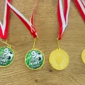 medal-personalizacja-złoty-urodziny-podziękowania (5).webp