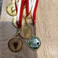 medal-personalizacja-złoty-urodziny-podziękowania.webp