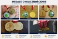 medale_katalog_galeria.webp