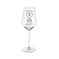 kieliszek-do-wina-z-grawerem-dorota 1.webp.webp