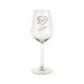 kieliszek-personalizowany-imie-melania 2.webp.webp
