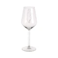 dzień-kobiet-grawerowanie 5-cup24.webp