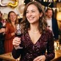 kilieszek_do_wina_cup24_8.webp