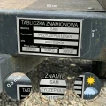 tabliczka_znamionowa_grawerowana_3.webp
