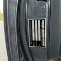 tabliczka_znamionowa_grawerowana_2.webp