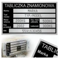 tabliczka_znamionowa_grawerowana_4.webp